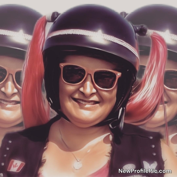 Meet your Posher, Cynthia - Picture 5 of 14